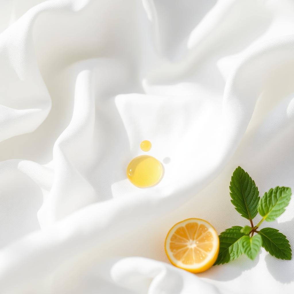Bromidrose — odor forte do suor