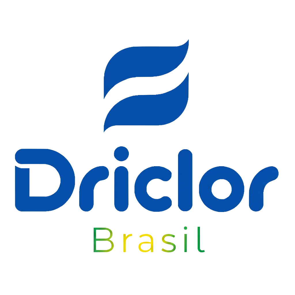 Driclor Brasil